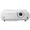 Mitsubishi 2300 Lumen XD221U DLP Projector